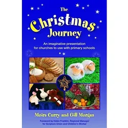 The Christmas journey