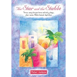 The Star and the Stable