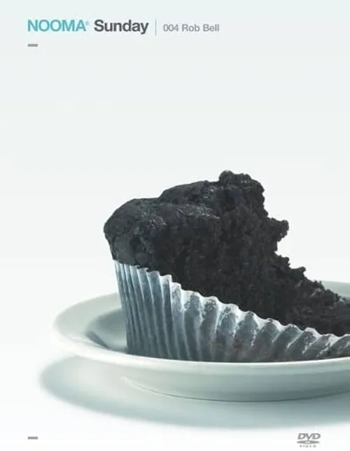 NOOMA: Sunday, dvd