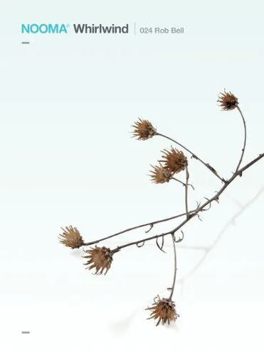 NOOMA: Whirlwind, dvd