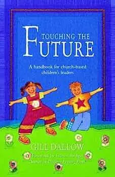 Touching the future