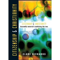 Citizenship & Christianity