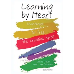 Learning by heart
