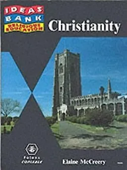 Christianity