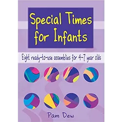 Special times for infants
