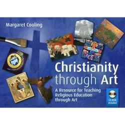 Christianity through art