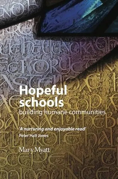 Hopeful schools