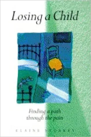 Losing a child