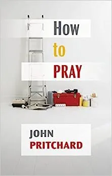 How to pray