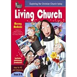 Living church