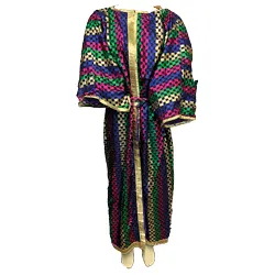 Costume: Adult Joseph 