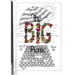 The big picnic