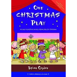 Our Christmas play