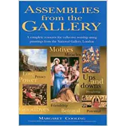 Assemblies from the gallery