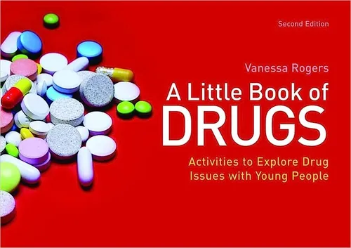 A little book of drugs