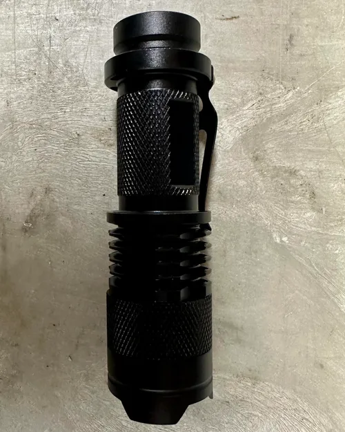 Physics-Red lights for Star Gazing, Astronomy