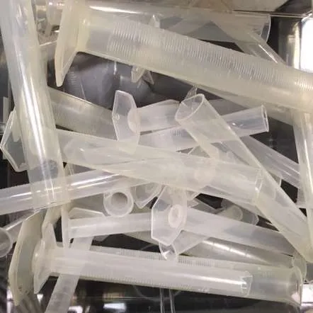 Equipment/Lab-Graduated Cylinders (100 mL)