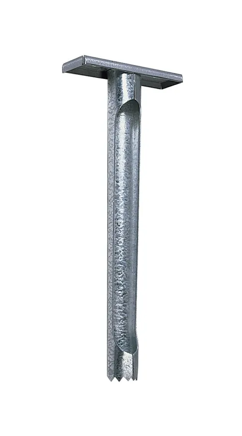 Ecology-Soil Sampling Tube