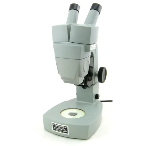 Microscopes-Microscope (dissection) Forty American Optical