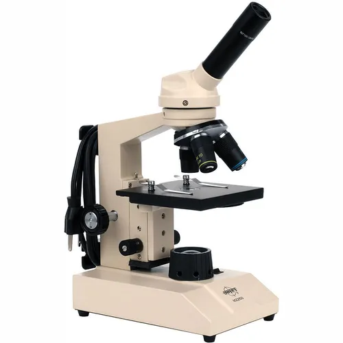 Microscopes-Microscope (compound) Swift M2250