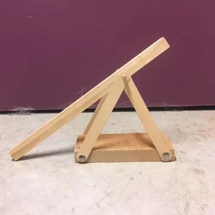 Physics-Catapult