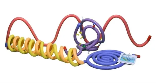 Models-Modeling Mini Toober Set