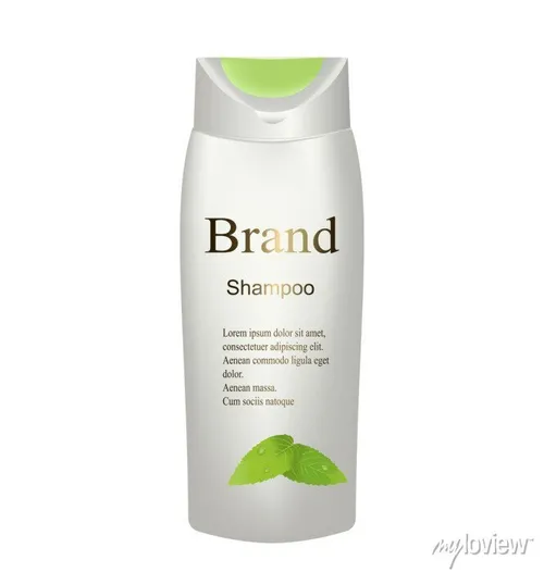 Posters-The Skin (3D)