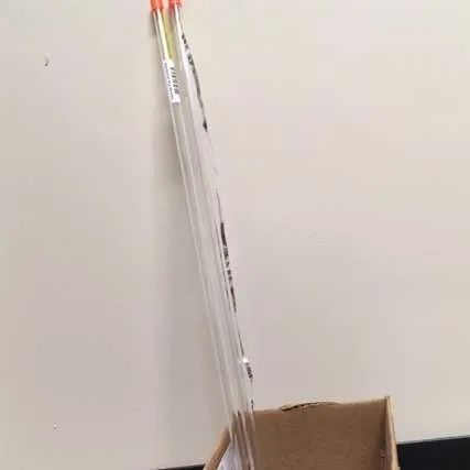 Physics-Electrostatic demo kit