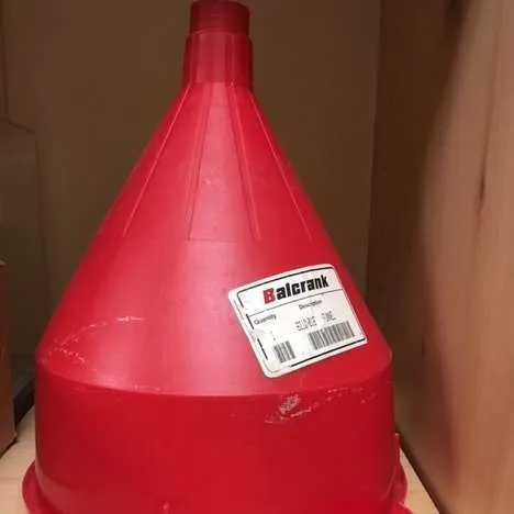 Ecology: Berlese Funnel