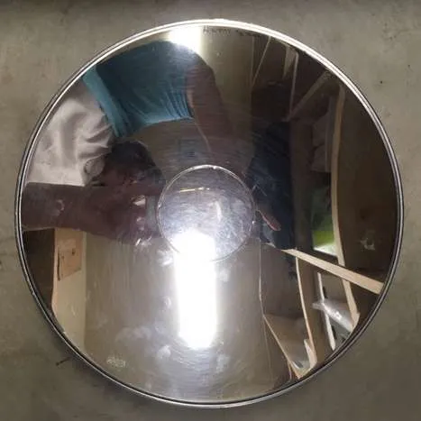 Physics-Mirage Maker