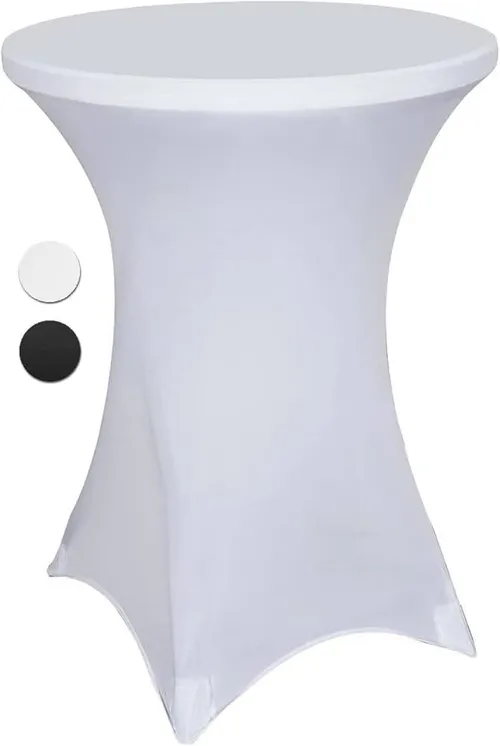 COCKTAIL TABLE CLOTH