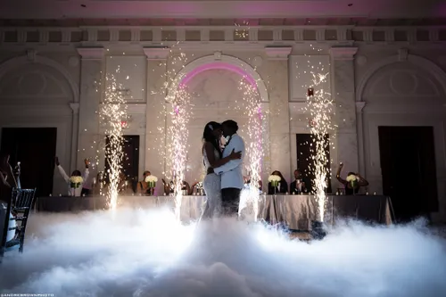 Deluxe Cloud Experience