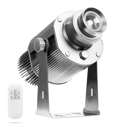 Gogo Projector