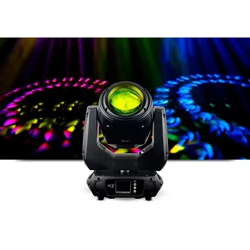 Moving Head 230W Beam