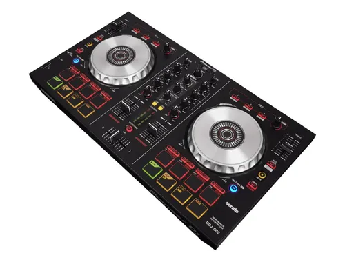 Pioneer DDJ SB2