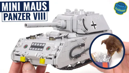 MiniMaus2