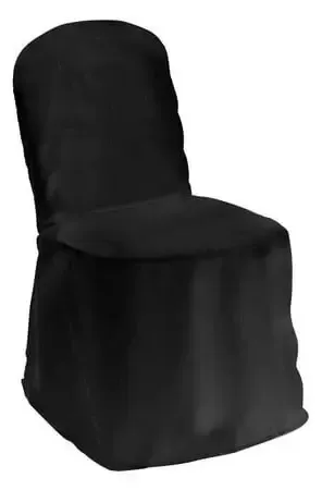 Chair Covers