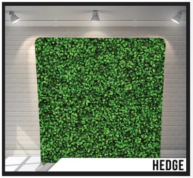 Hedge Stretch Fabric