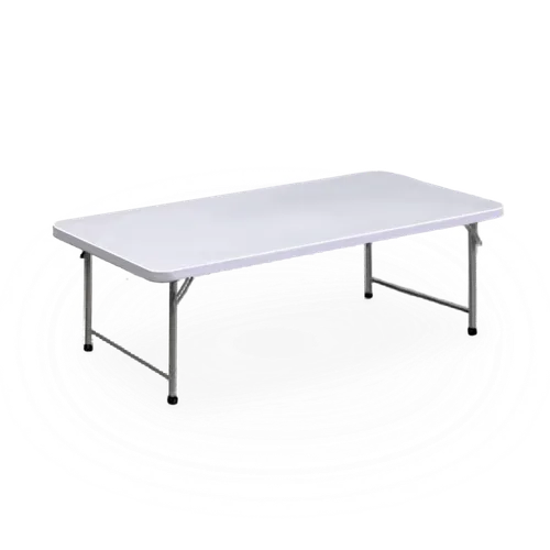 Children's 4ft Table