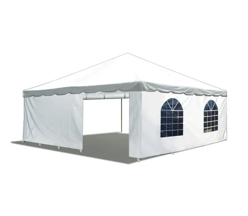 Tent Side Walls