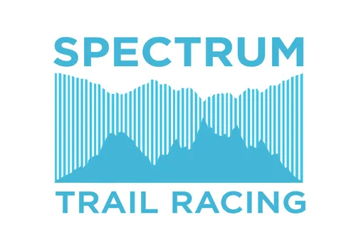 Spectrum Bundle - Hidden