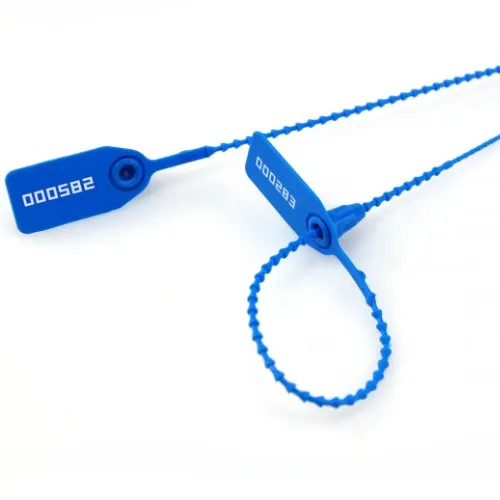 Gear Check Tags - Hidden