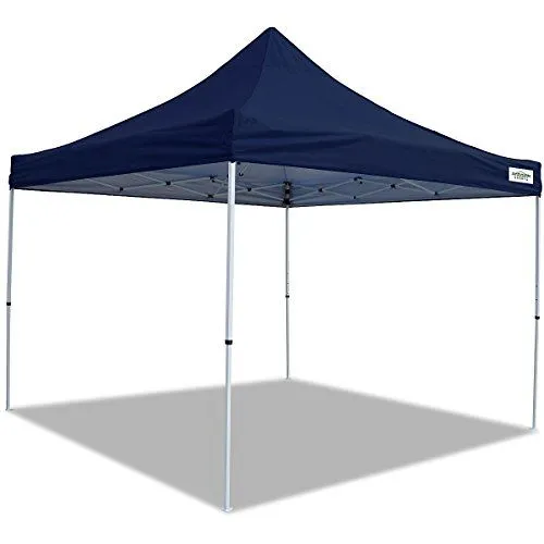 Branded Tents - Hidden