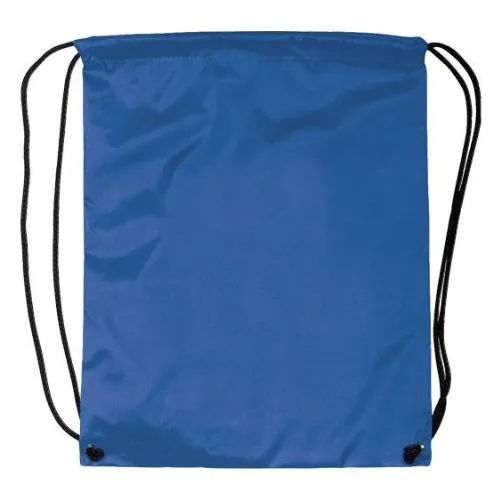 Gear Check Bags - Hidden