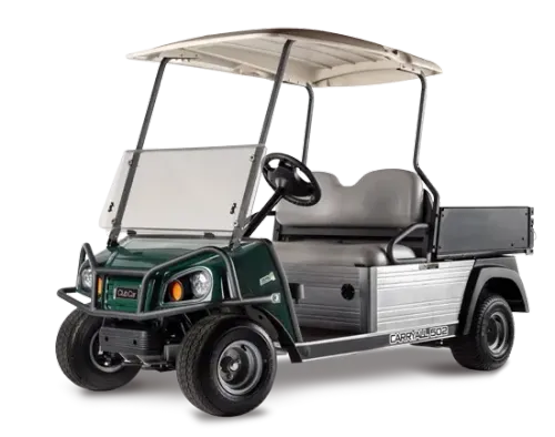 Golf Cart