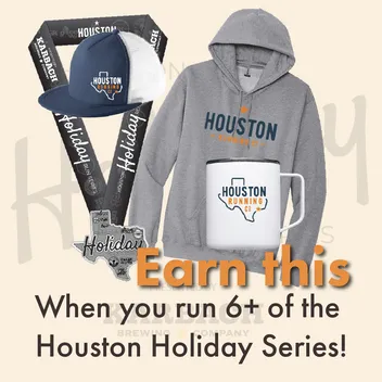 Holiday Series Incentives - Hidden