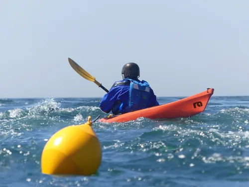 Multisport Support Services