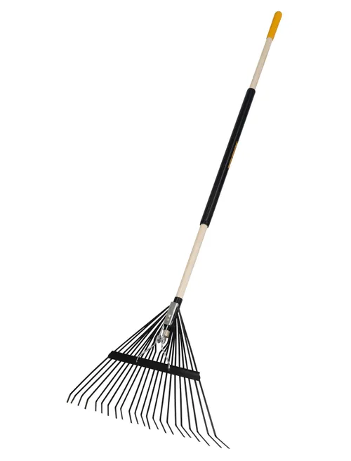 Rake