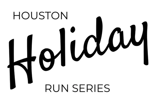 HRC Holiday Series Bundle - Hidden