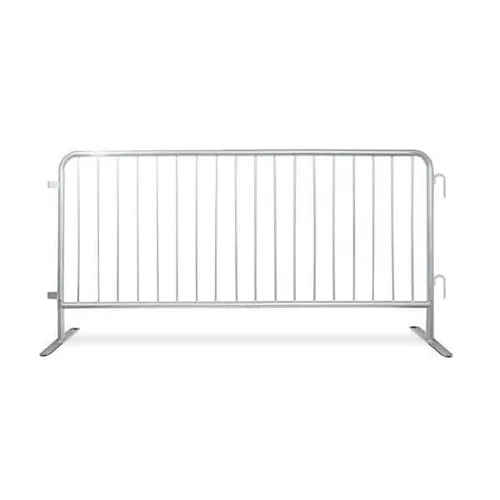 Barricade
